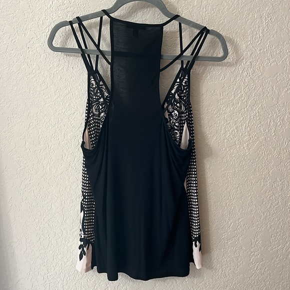 Express Tank - Picture 3 of 5